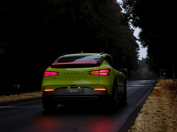 Le porte-vélo sur toit : avantages et inconvénients