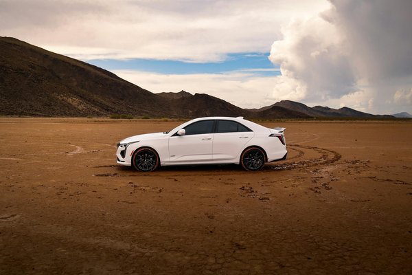 L'impact de l'entretien de votre voiture sur l'environnement