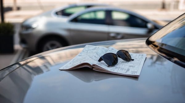 Guide pratique des atouts de l'assurance auto tiers