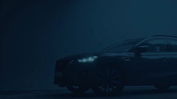 Les surprises de l'assurance auto tiers en pratique