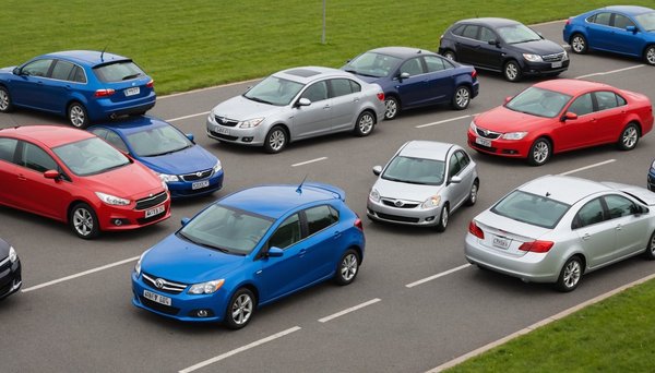 Devis d'assurance auto : nos conseils pour choisir la meilleure couverture